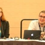 PAX East 2016 – The Year in Psychology and Gaming