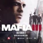 PAX East 2016 – Mafia III – Defining a New Era of Organized Crime