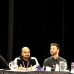 PAX East 2016 – A PRIMETIME YouTube Gaming Panel