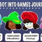 PAX East 2016 – How to Get Into Games Journalism