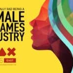 PAX East 2016 – It’s Still Really Rad Being a Female in the Games Industry