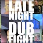 PAX East 2016 – Late Night Dub Fight