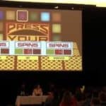 PAX East 2016 – Press Your Luck