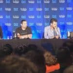PAX West 2016 – VR is Off the Chain: Alienware and AMD Discuss Free-Range, Tetherless VR