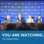 PAX West 2016 – The Telltale Panel