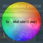 PAX Dev 2016 – What Color Is “Slow”?