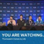 PAX West 2016 – Thornwatch Comes to Life