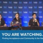 PAX West 2016 – Finding Acceptance and Community in the Gaming World
