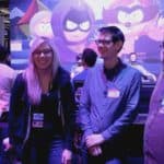 PAX West 2016 – Intel Core i7 PAX West Daily Wrap Up – Day 2
