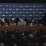 PAX West 2016 – Acquisitions Incorporated – Cast Commentary