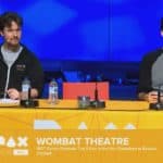 PAX AUS 2016 – RIOT Games Presents: Top 5 Pain in the Ass Champions to Balance