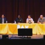 PAX AUS 2016 – Alienware 20th Anniversary