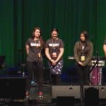 PAX AUS 2016 – Omegathon Round 4: Bop It