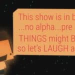 PAX AUS 2016 – 7Bit Hero