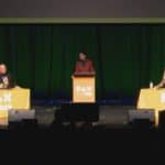 PAX AUS 2016 – The Great Debate: Is VR Better Than Real Life?