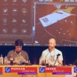 PAX AUS 2016 – RPG+