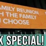 PAX AUS 2016 – Podcast Postmortem