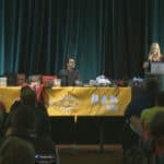 PAX AUS 2016 – The Cost is Correct! PAX Game Show Trivia