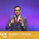 PAX AUS 2016 – Michael Hing’s Comedy Cavalcade (of Comedy) feat. Special Guests