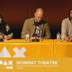 PAX AUS 2016 – No-one’s Sky: A dissection from various perspectives