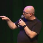PAX AUS 2016 – Penny Arcade Q&A #1