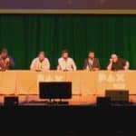 PAX AUS 2016 – Jackbox at PAX … box