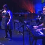 PAX AUS 2016 – Axis of Awesome