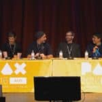 PAX AUS 2016 – PC PowerPlay Presents: The Future of PC Gaming