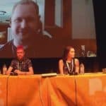 PAX AUS 2016 – More Than A Game: Playing for Mental Health & Connection