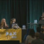 PAX AUS 2016 – Invitation to Luuuuuurve