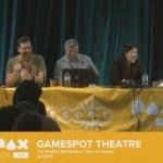 PAX AUS 2016 – The Medical MythBusters Take On Games!