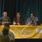PAX AUS 2016 – X-wings and TIE-ins
