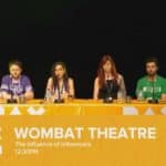 PAX AUS 2016 – The Influence of Influencers