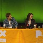 PAX AUS 2016 – Gwent: LIVE!