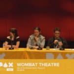 PAX AUS 2016 – Sex & The Modern Geek: Round 2