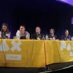PAX AUS 2016 – Thinking About Running a Charity Stream in Australia?