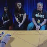 PAX AUS 2016 – Omegathon Documentary