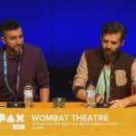 PAX AUS 2016 – 28 Plays Later: The World Tour! (Mostly Melbourne Edition) (Episode 76)