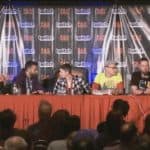 PAX South 2017 – AppJunkies Live: The Worst Games Ever Made