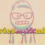 PAX South 2017 – Movies with Mikey LIVE!