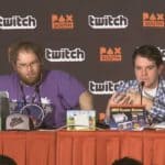 PAX South 2017 – You Paid Too Much!!! How to Find the Best Video Game Deals