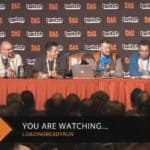 PAX South 2017 – LoadingReadyRun