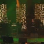 PAX South 2017 – SuperMES (Mariachi Entertainment System)