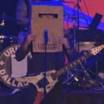 PAX South 2017 – Urizen Concert