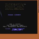 PAX South 2017 – Bit Brigade: Castlevania and Batman