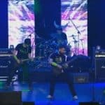 PAX South 2017 – Viking Guitar Concert