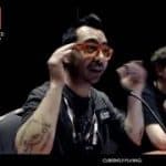 PAX South 2017 – Make Games Not Excuses 2: Another Open Discussion