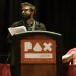 PAX South 2017 – PAX Inside Out: The Enforcer Experience
